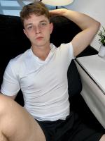 667366868: Chico busca chica en Zaragoza