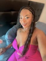 624102479: Chica busca chico en La Rioja