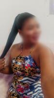 623540099: Chica busca chico en Sevilla