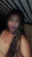 623540099: Chica busca chico en Sevilla
