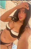 614596134: Chica busca chico en Ciudad Real