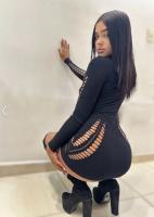 678473851: Chica busca chico en Málaga