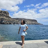 641857511: Chica busca chico en Valencia