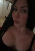 643232703: Transexual en Córdoba