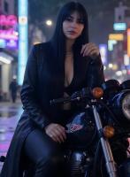 634042158: Chica busca chico en Mallorca