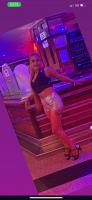 611894945: Chica busca chico en Orense