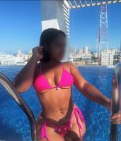 632150571: Chica busca chico en Vizcaya