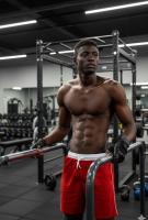 631812185: Chico busca chica en Málaga