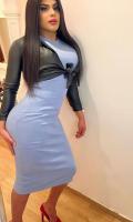 617441959: Transexual en Madrid