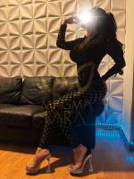 616866493: Chica busca chico en Granada