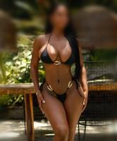 642530545: Chica busca chico en La Coruña