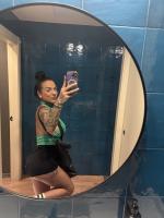 605492117: Chica busca chico en Almería