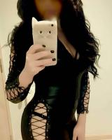 657613976: Chica busca chico en Almería