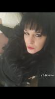 626946499: Chica busca chico en Jaén