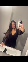 632897630: Chica busca chico en Madrid