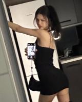 614569366: Chica busca chico en Tarragona