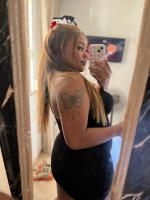 624790493: Chica busca chico en Valencia