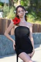 632292270: Virtual en Ciudad Real