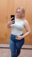641288700: Chica busca chico en Valencia