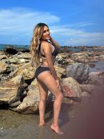 671153247: Transexual en Tenerife