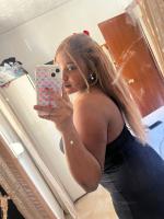 624790493: Chica busca chico en Valencia