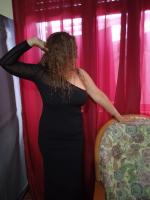 698372311: Chica busca chico en Lugo