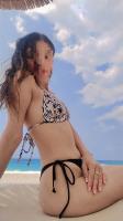 641288700: Chica busca chico en Valencia