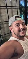 614440234: Chico busca chica en Almería