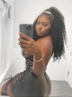 624918889: Chica busca chico en Cantabria