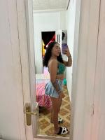 641857511: Chica busca chico en Valencia
