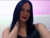 687502505: Travesti en Madrid