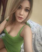 612266101: Transexual en Guipúzcoa