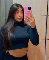 613783375: Chica busca chico en Madrid