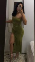 614071284: Chica busca chico en Zaragoza