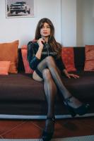 602632257: Transexual en Toledo