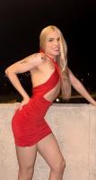 622236244: Transexual en Toledo