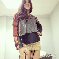 604281632: Travesti en Lérida