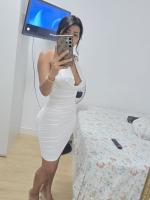 674820212: Chica busca chico en Barcelona