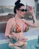 692931621: Transexual en Madrid