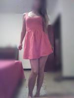 634196491: Chica busca chico en Málaga