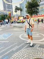 634931641: Chico busca chica en Madrid