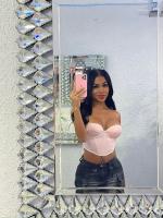 643967189: Travesti en Vizcaya