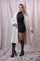 603329580: Chica busca chico en Valencia