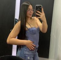 604887240: Chica busca chico en Tenerife