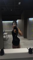 614071284: Chica busca chico en Zaragoza