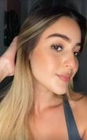 631528468: Chica busca chico en Palencia
