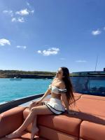 674817400: Chica busca chico en Málaga