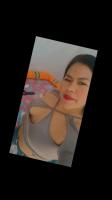602181650: Chica busca chico en Valencia