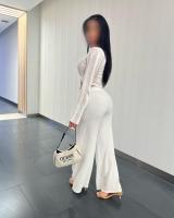 612278188: Transexual en Barcelona