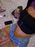 641072447: Transexual en Almería